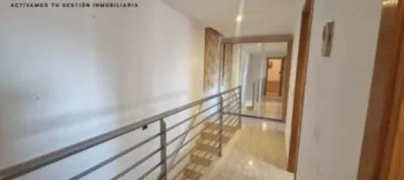 3 Schlafzimmer Doppelhaus in Sant Carles De La Rapita, Spain, Nr. 173259 18