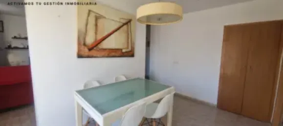 3 Schlafzimmer Doppelhaus in Sant Carles De La Rapita, Spain, Nr. 173259 7