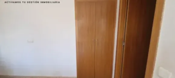 3 Schlafzimmer Doppelhaus in Sant Carles De La Rapita, Spain, Nr. 173259 16