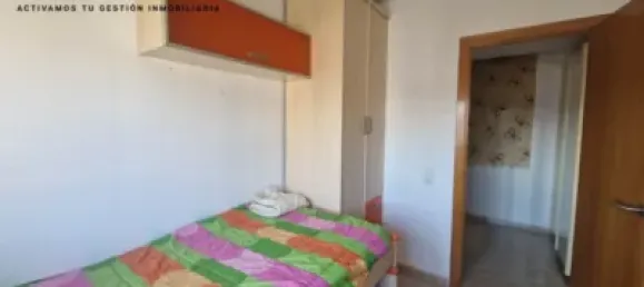 3 Schlafzimmer Doppelhaus in Sant Carles De La Rapita, Spain, Nr. 173259 24