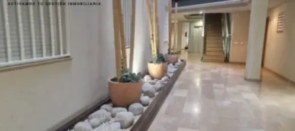 3 Schlafzimmer Doppelhaus in Sant Carles De La Rapita, Spain, Nr. 173259 27