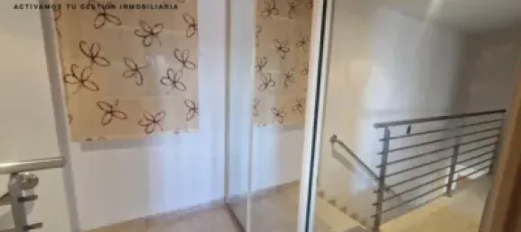 3 Schlafzimmer Doppelhaus in Sant Carles De La Rapita, Spain, Nr. 173259 17