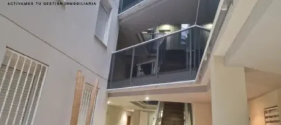 3 Schlafzimmer Doppelhaus in Sant Carles De La Rapita, Spain, Nr. 173259 28