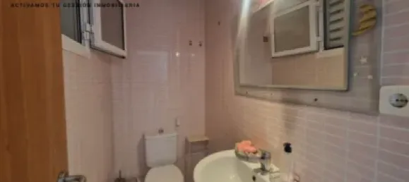 3 Schlafzimmer Doppelhaus in Sant Carles De La Rapita, Spain, Nr. 173259 14