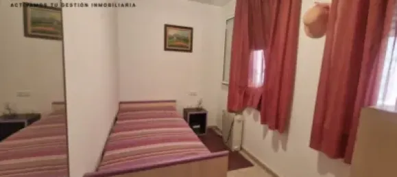 3 Schlafzimmer Doppelhaus in Sant Carles De La Rapita, Spain, Nr. 173259 25