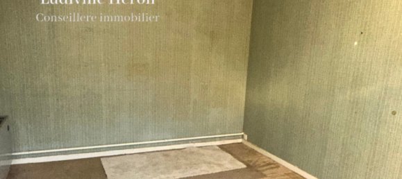 Casa T5 em Mametz, France N.º 51947 26