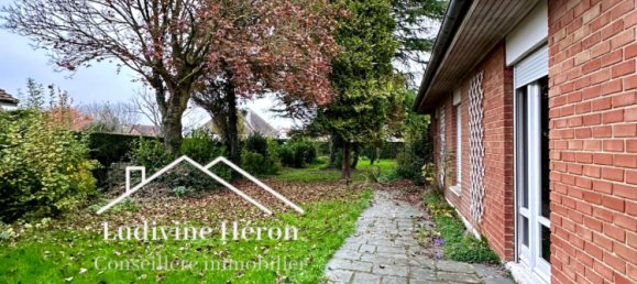 Casa T5 em Mametz, France N.º 51947 3