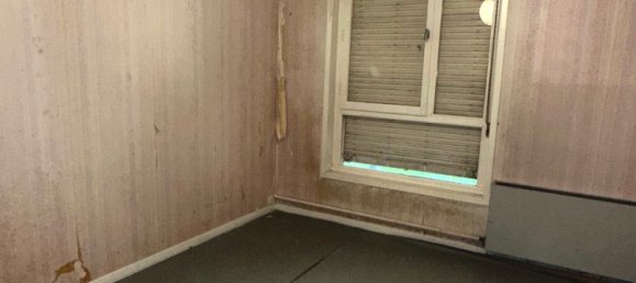 Casa T5 em Mametz, France N.º 51947 19