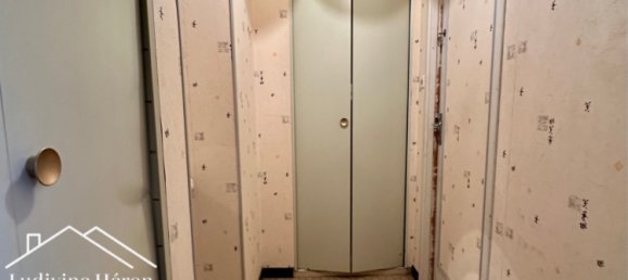 Casa T5 em Mametz, France N.º 51947 14