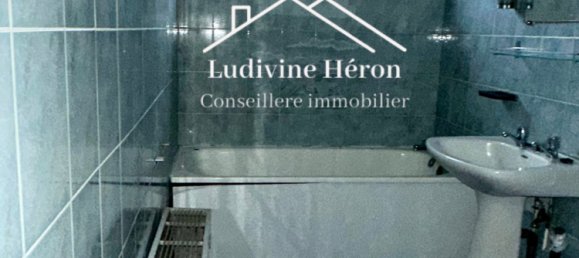 Casa T5 em Mametz, France N.º 51947 22