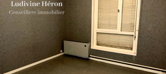 Casa T5 em Mametz, France N.º 51947 25