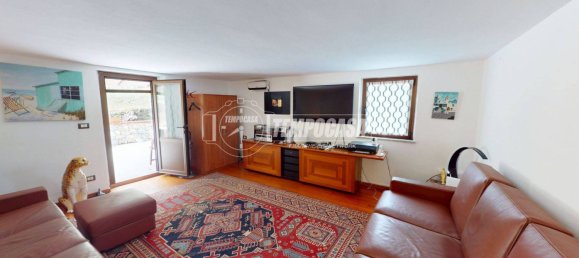 1 Schlafzimmer Villa in Finale Ligure, Italy, Nr. 337169 17