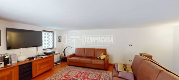 1 غرف نوم فيلا في Finale Ligure, Italy رقم 337169 30