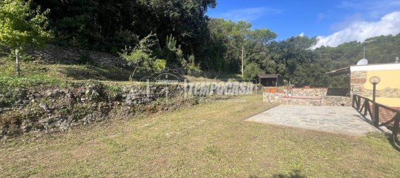 1 Schlafzimmer Villa in Finale Ligure, Italy, Nr. 337169 27