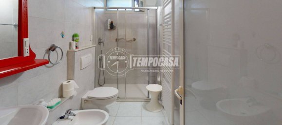 1 Schlafzimmer Villa in Finale Ligure, Italy, Nr. 337169 11