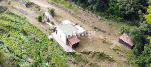 1 Schlafzimmer Villa in Finale Ligure, Italy, Nr. 337169 25