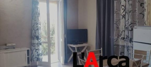 Apartamento de 3 divisões em Zanica, Italy N.º 39391 3