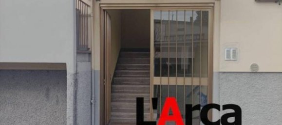 Apartamento de 3 divisões em Zanica, Italy N.º 39391 9