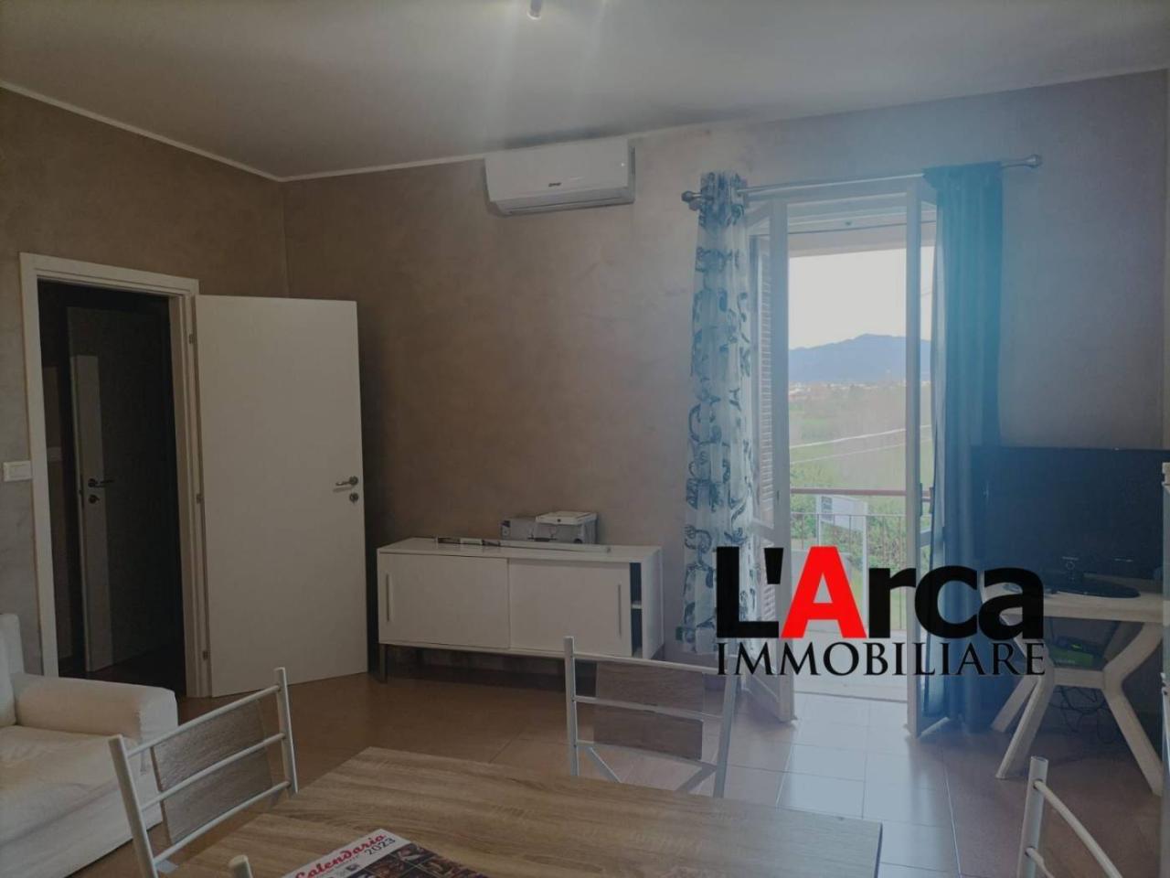 Apartamento de 3 divisões em Zanica, Italy N.º 39391