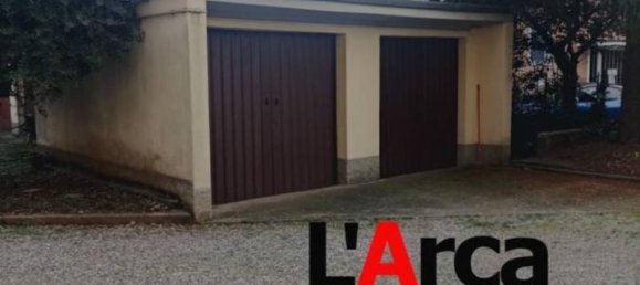 Apartamento de 3 divisões em Zanica, Italy N.º 39391 12