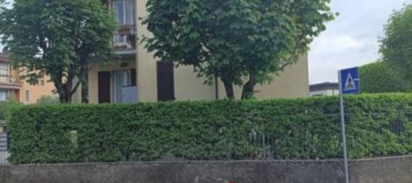 Apartamento de 3 divisões em Zanica, Italy N.º 39391 10