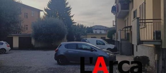 Apartamento de 3 divisões em Zanica, Italy N.º 39391 14