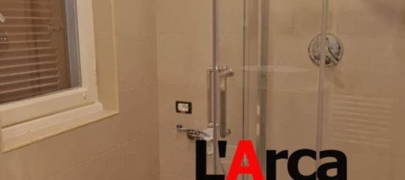 Apartamento de 3 divisões em Zanica, Italy N.º 39391 6