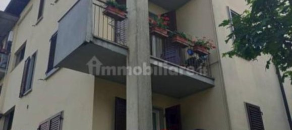 Apartamento de 3 divisões em Zanica, Italy N.º 39391 8