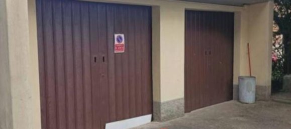 Apartamento de 3 divisões em Zanica, Italy N.º 39391 11