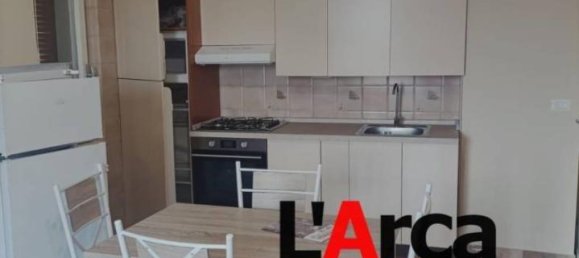 Apartamento de 3 divisões em Zanica, Italy N.º 39391 2