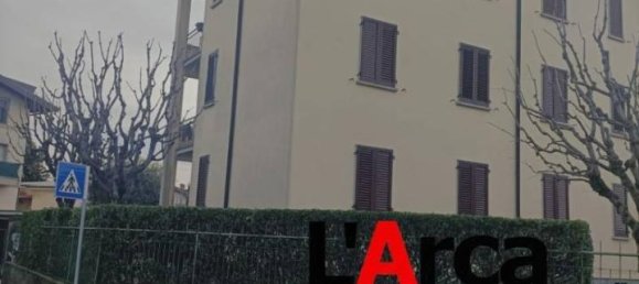 Apartamento de 3 divisões em Zanica, Italy N.º 39391 13