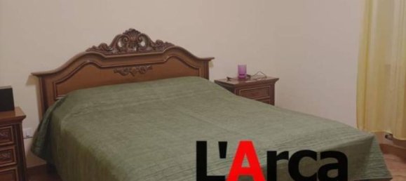 Apartamento de 3 divisões em Zanica, Italy N.º 39391 5