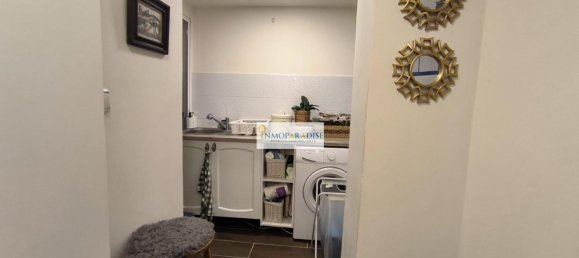 Apartamento de 4 dormitorios en Alicante, Spain No. 147018 25