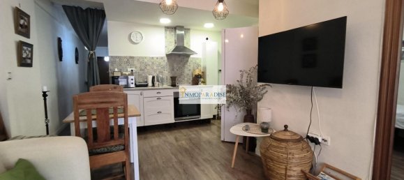 Apartamento de 4 dormitorios en Alicante, Spain No. 147018 20
