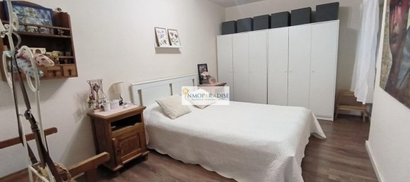 Apartamento de 4 dormitorios en Alicante, Spain No. 147018 5