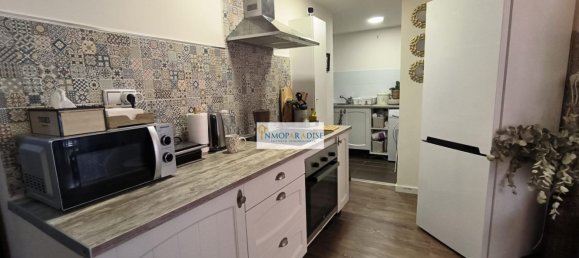 Apartamento de 4 dormitorios en Alicante, Spain No. 147018 23
