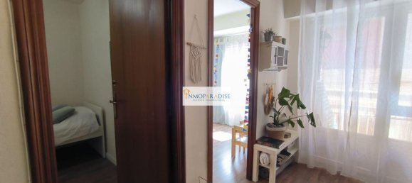 Apartamento de 4 dormitorios en Alicante, Spain No. 147018 30