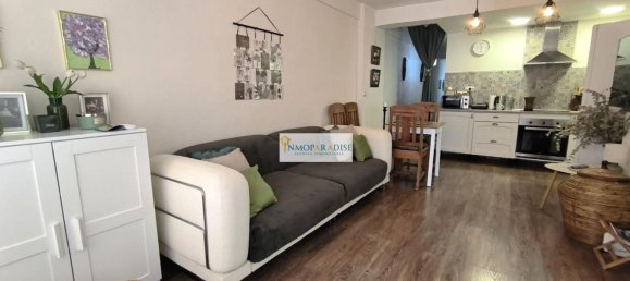 Apartamento de 4 dormitorios en Alicante, Spain No. 147018 19