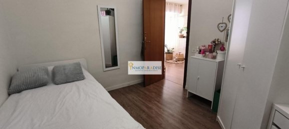 Apartamento de 4 dormitorios en Alicante, Spain No. 147018 32
