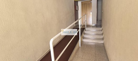 Apartamento de 4 dormitorios en Alicante, Spain No. 147018 38