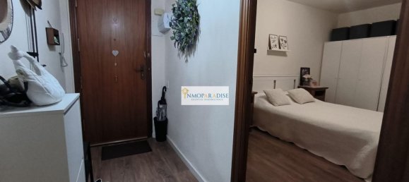 Apartamento de 4 dormitorios en Alicante, Spain No. 147018 4