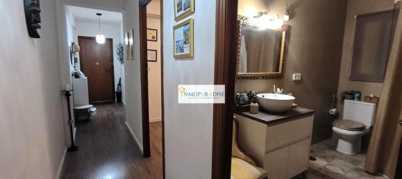 Apartamento de 4 dormitorios en Alicante, Spain No. 147018 13