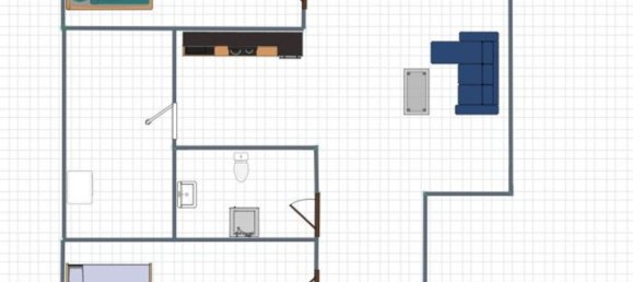 Apartamento de 4 dormitorios en Alicante, Spain No. 147018 39