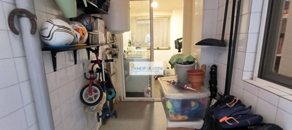 Apartamento de 4 dormitorios en Alicante, Spain No. 147018 29