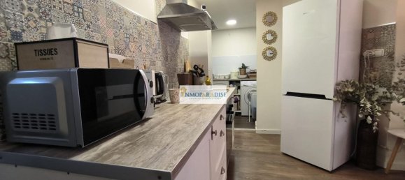 Apartamento de 4 dormitorios en Alicante, Spain No. 147018 24