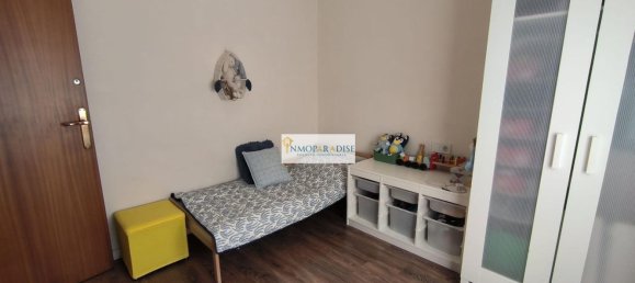 Apartamento de 4 dormitorios en Alicante, Spain No. 147018 35