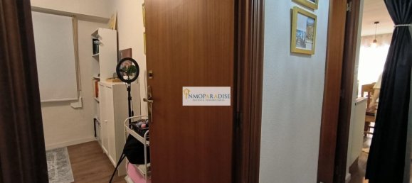 Apartamento de 4 dormitorios en Alicante, Spain No. 147018 9