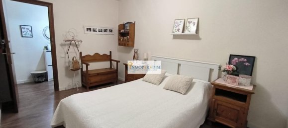 Apartamento de 4 dormitorios en Alicante, Spain No. 147018 7