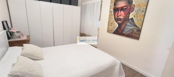 Apartamento de 4 dormitorios en Alicante, Spain No. 147018 6