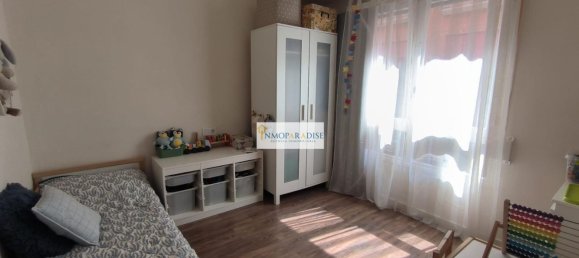 Apartamento de 4 dormitorios en Alicante, Spain No. 147018 34